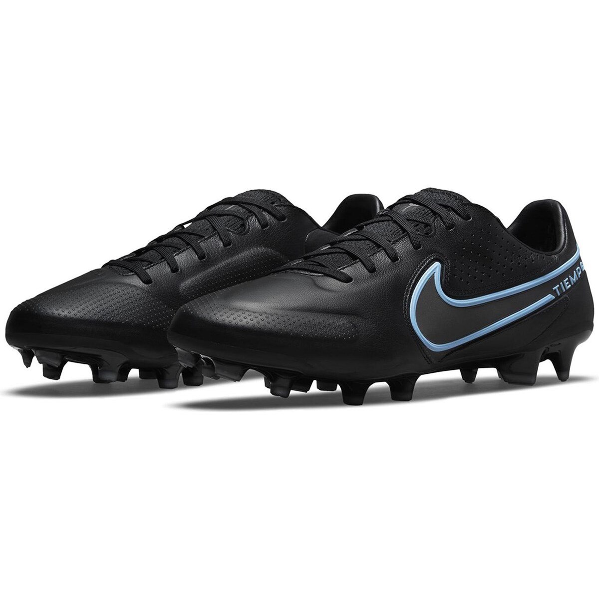 nike tiempo krampon